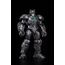 Figurka do złożenia Transformers Blokees Classic Class - Optimus Primal Robot- Zdjęcie 2