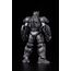 Figurka do złożenia Transformers Blokees Classic Class - Optimus Primal Robot- Zdjęcie 3