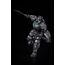 Figurka do złożenia Transformers Blokees Classic Class - Optimus Primal Robot- Zdjęcie 5