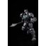 Figurka do złożenia Transformers Blokees Classic Class - Optimus Primal Robot- Zdjęcie 6