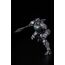 Figurka do złożenia Transformers Blokees Classic Class - Optimus Primal Robot- Zdjęcie 7