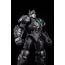 Figurka do złożenia Transformers Blokees Classic Class - Optimus Primal Robot- Zdjęcie 8