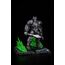 Figurka do złożenia Transformers Blokees Classic Class - Optimus Primal Robot- Zdjęcie 9