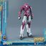 Figurka do złożenia Transformers: One / Początek AMK Mini - Elita-1- Zdjęcie 5
