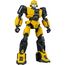 Figurka do złożenia Transformers: One / Początek AMK Mini - Bumblebee
