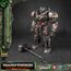 Figurka do złożenia Transformers: Rise Of The Beasts AMK - Rhinox- Zdjęcie 9