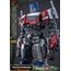 Figurka do złożenia Transformers: Rise Of The Beasts AMK - Optimus Prime- Zdjęcie 9
