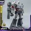 Figurka do złożenia Transformers: Generation One AMK Series - Megatron- Zdjęcie 4