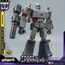 Figurka do złożenia Transformers: Generation One AMK Series - Megatron- Zdjęcie 3