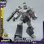 Figurka do złożenia Transformers: Generation One AMK Series - Megatron- Zdjęcie 5