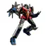 Figurka do złożenia Transformers: One / Początek Blokees Classic Class - Starscream- Zdjęcie 2