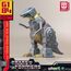 Figurka do złożenia Transformers: Generation One AMK Mini - Grimlock- Zdjęcie 2