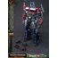 Figurka do złożenia Transformers: Rise Of The Beasts AMK - Optimus Prime