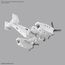 Model figurki 30MM 1/144 - Extended Armament Vehicle (TILT ROTOR Ver.)- Zdjęcie 2