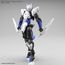 Model figurki 30MM 1/144 - EXM-A9n Spinatio (Ninja Type)- Zdjęcie 2