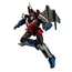 Figurka do złożenia Transformers: One / Początek Blokees Classic Class - Starscream- Zdjęcie 3