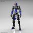 Model figurki 30MM 1/144 - EXM-A9n Spinatio (Ninja Type)- Zdjęcie 3
