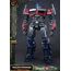 Figurka do złożenia Transformers: Rise Of The Beasts AMK - Optimus Prime- Zdjęcie 2