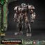 Figurka do złożenia Transformers: Rise Of The Beasts AMK - Rhinox- Zdjęcie 3