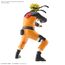 Figurka do złożenia Naruto Shippuden Entry Grade - Naruto Uzumaki- Zdjęcie 2