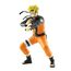Figurka do złożenia Naruto Shippuden Entry Grade - Naruto Uzumaki
