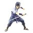 Figurka do złożenia Naruto Shippuden Entry Grade - Sasuke Uchiha