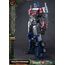 Figurka do złożenia Transformers: Rise Of The Beasts AMK - Optimus Prime- Zdjęcie 3