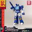 Figurka do złożenia Transformers: Generation One AMK Mini - Soundwave- Zdjęcie 4
