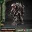 Figurka do złożenia Transformers: Rise Of The Beasts AMK - Rhinox- Zdjęcie 4