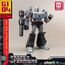 Figurka do złożenia Transformers: Generation One AMK Mini - Megatron- Zdjęcie 4