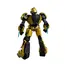Figurka do złożenia Transformers: One / Początek Blokees Classic Class - B-127 (Bumblebee)- Zdjęcie 4
