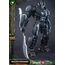 Figurka do złożenia Transformers: Rise Of The Beasts AMK - Optimus Primal- Zdjęcie 4