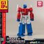 Figurka do złożenia Transformers: Generation One AMK Mini - Optimus Prime- Zdjęcie 5