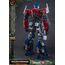Figurka do złożenia Transformers: Rise Of The Beasts AMK - Optimus Prime- Zdjęcie 4