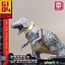 Figurka do złożenia Transformers: Generation One AMK Mini - Grimlock- Zdjęcie 4