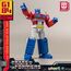 Figurka do złożenia Transformers: Generation One AMK Mini - Optimus Prime- Zdjęcie 6