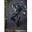 Figurka do złożenia Transformers: Rise Of The Beasts AMK - Optimus Primal- Zdjęcie 5