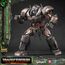 Figurka do złożenia Transformers: Rise Of The Beasts AMK - Rhinox- Zdjęcie 6