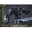 Figurka do złożenia Transformers: Rise Of The Beasts AMK - Optimus Primal- Zdjęcie 6