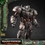 Figurka do złożenia Transformers: Rise Of The Beasts AMK - Rhinox- Zdjęcie 7