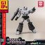 Figurka do złożenia Transformers: Generation One AMK Mini - Megatron- Zdjęcie 7