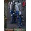 Figurka do złożenia Transformers: Rise Of The Beasts AMK - Optimus Prime- Zdjęcie 6