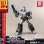 Figurka do złożenia Transformers: Generation One AMK Mini - Megatron- Zdjęcie 8