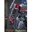 Figurka do złożenia Transformers: Rise Of The Beasts AMK - Optimus Prime- Zdjęcie 7