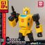 Figurka do złożenia Transformers: Generation One AMK Mini - Bumblebee- Zdjęcie 8
