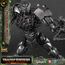 Figurka do złożenia Transformers: Rise Of The Beasts AMK - Scourge- Zdjęcie 8