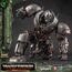 Figurka do złożenia Transformers: Rise Of The Beasts AMK - Rhinox- Zdjęcie 8