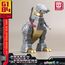 Figurka do złożenia Transformers: Generation One AMK Mini - Grimlock- Zdjęcie 6