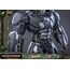 Figurka do złożenia Transformers: Rise Of The Beasts AMK - Optimus Primal- Zdjęcie 8