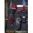 Figurka do złożenia Transformers: Rise Of The Beasts AMK - Optimus Prime- Zdjęcie 8